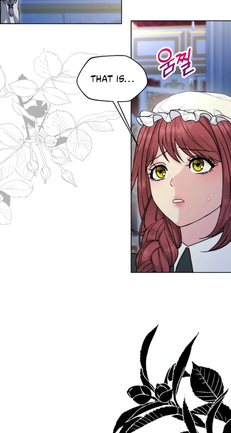 Maid's Night Chapter 4 page 94 - 
