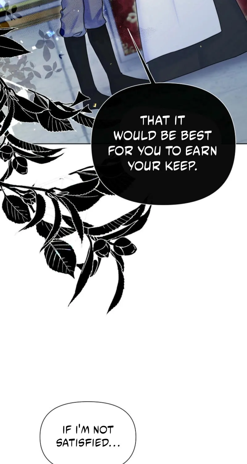 Maid's Night Chapter 4 page 96 - 
