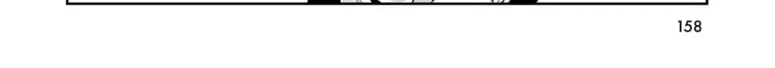 Maid Skater Chapter 1.1 page 12 - 