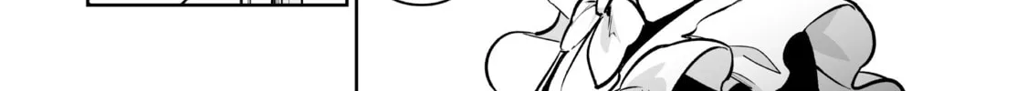 Maid Skater Chapter 2 page 4 - 