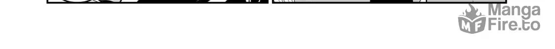 Maid Skater Chapter 2 page 50 - 