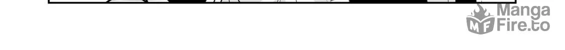 Maid Skater Chapter 2 page 6 - 