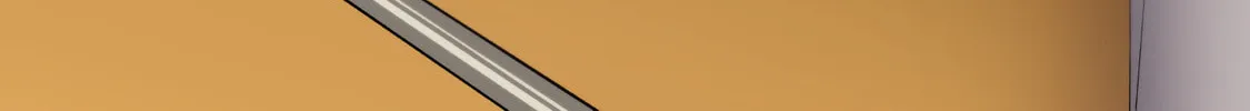 Maid Skater Chapter 2 page 62 - 