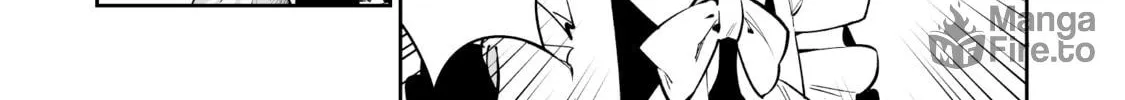 Maid Skater Chapter 2 page 10 - 