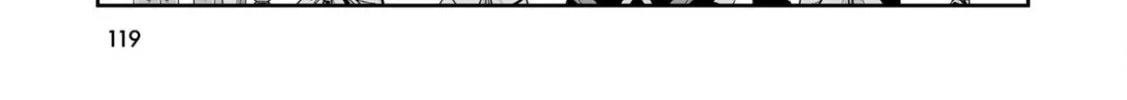 Maid Skater Chapter 4 page 42 - 