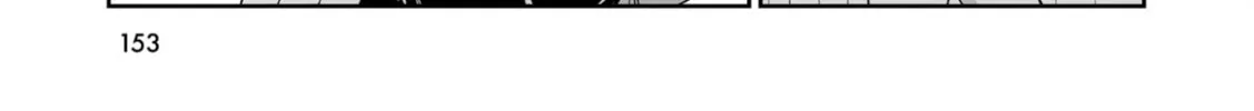 Maid Skater Chapter 5.5 page 2 - 
