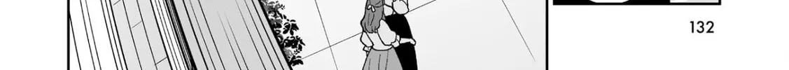 Maid Skater Chapter 5 page 16 - 