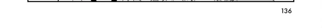 Maid Skater Chapter 5 page 24 - 