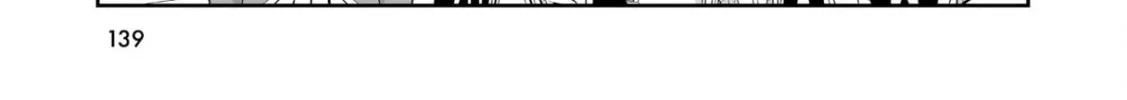 Maid Skater Chapter 5 page 30 - 