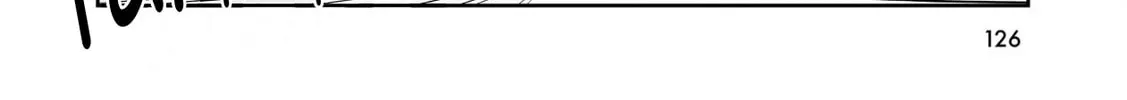 Maid Skater Chapter 5 page 4 - 