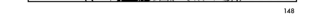 Maid Skater Chapter 5 page 48 - 