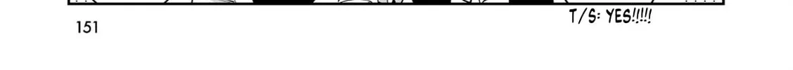 Maid Skater Chapter 5 page 54 - 