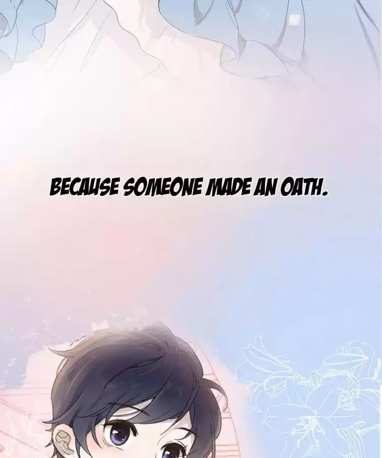 Read Maid to Be a Princess chapter 0 image 4 on Lezhin