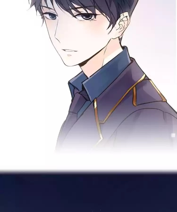 Read Maid to Be a Princess chapter 0 image 7 on Lezhin
