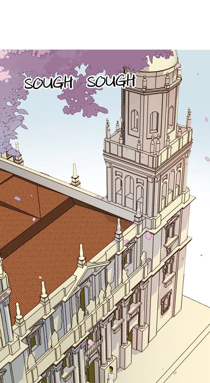 Read Maid to Be a Princess chapter 13 image 0 on Lezhin