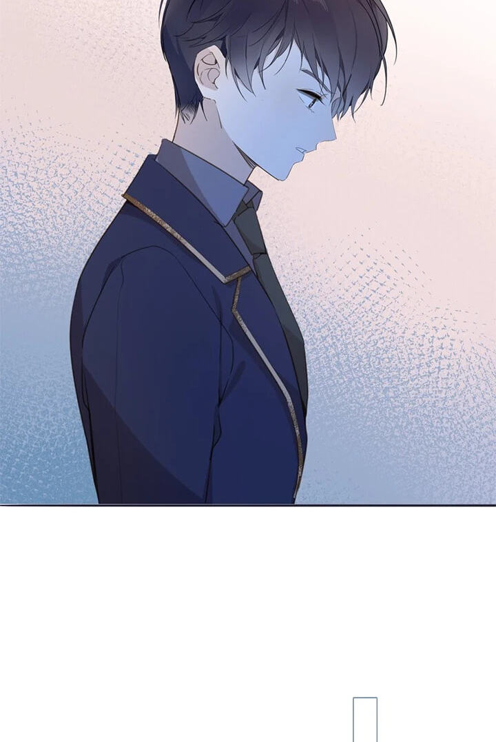 Read Maid to Be a Princess chapter 13 image 11 on Lezhin