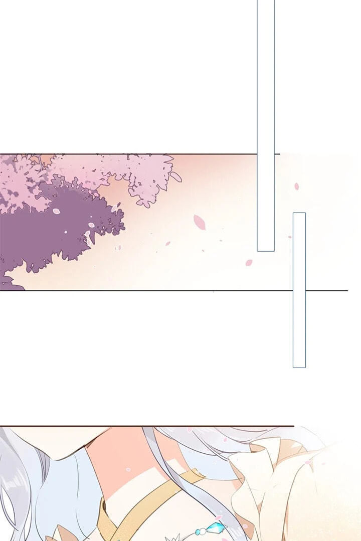 Read Maid to Be a Princess chapter 13 image 12 on Lezhin