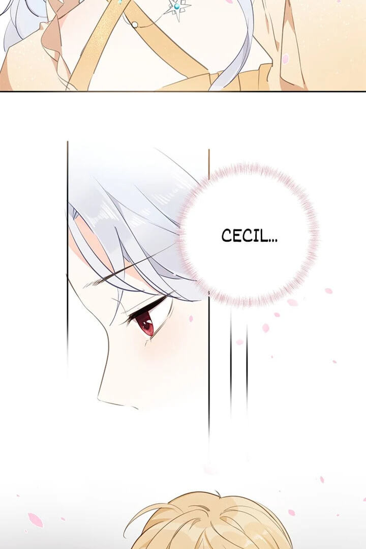 Read Maid to Be a Princess chapter 13 image 13 on Lezhin