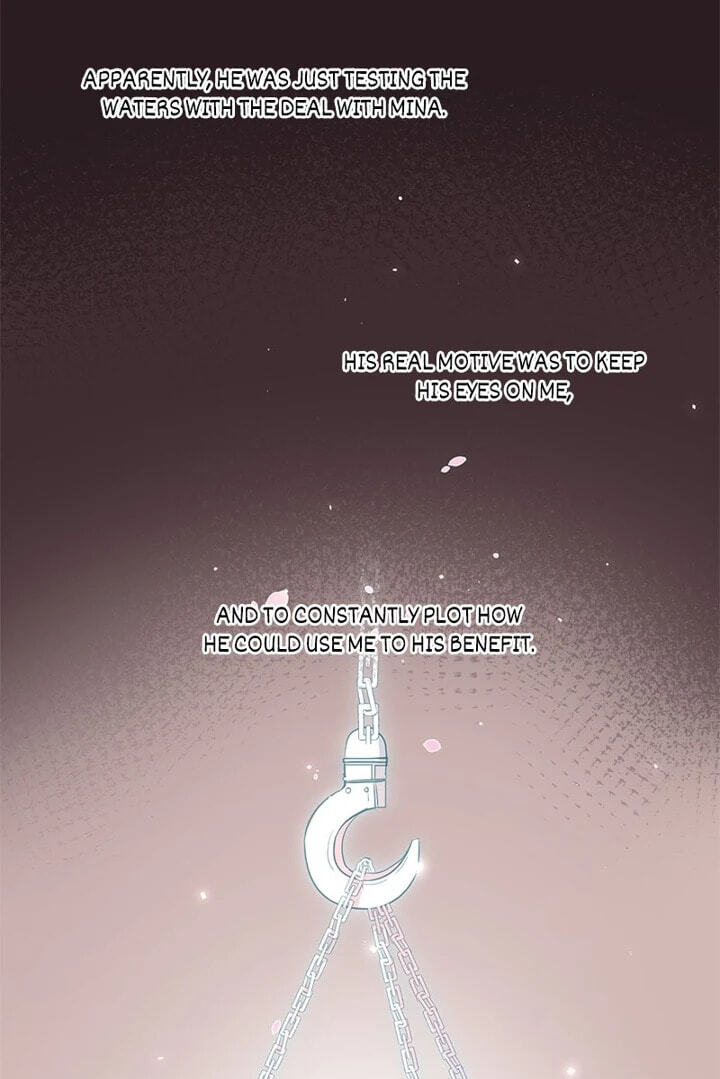 Read Maid to Be a Princess chapter 13 image 15 on Lezhin
