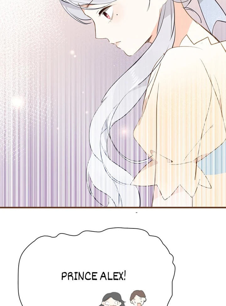 Read Maid to Be a Princess chapter 13 image 34 on Lezhin