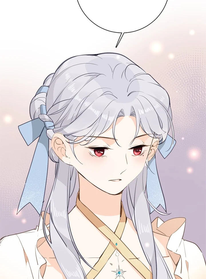 Read Maid to Be a Princess chapter 13 image 38 on Lezhin