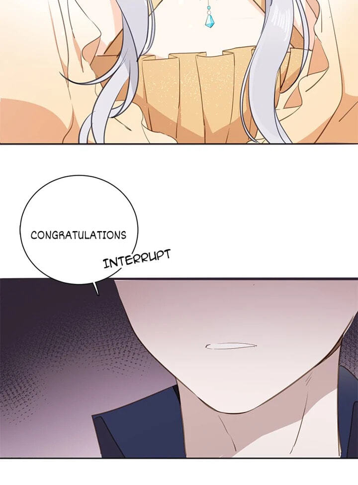 Read Maid to Be a Princess chapter 13 image 39 on Lezhin