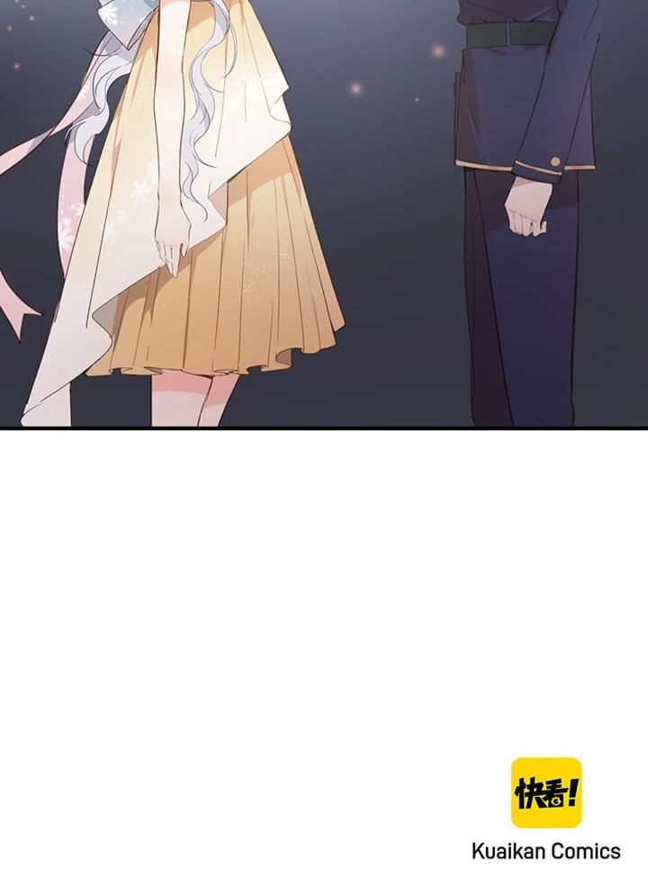 Read Maid to Be a Princess chapter 13 image 41 on Lezhin