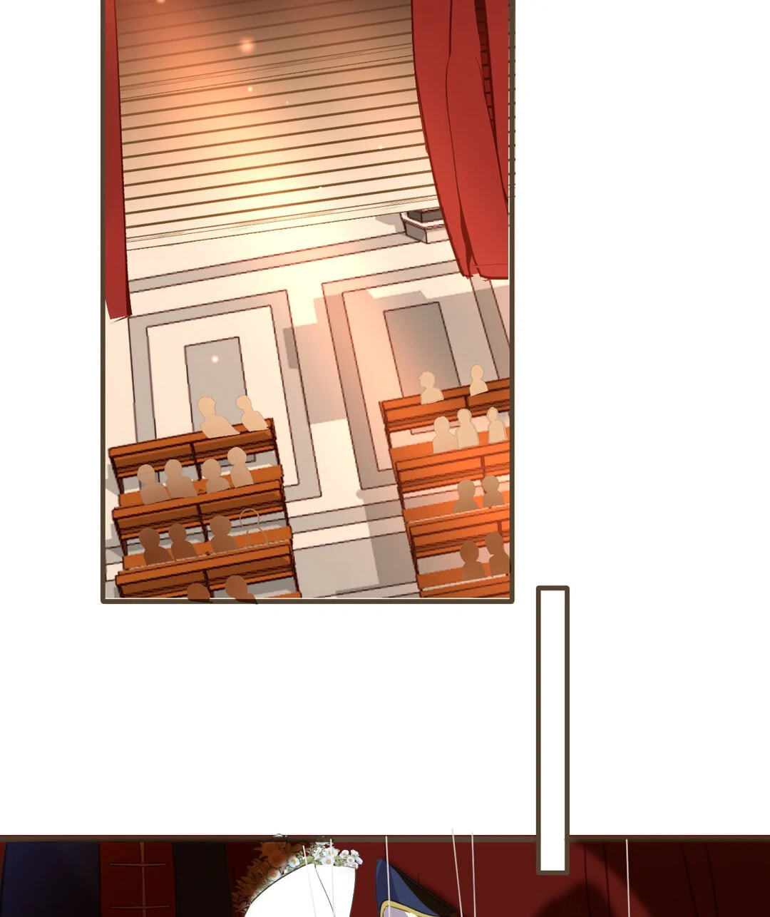 Read Maid to Be a Princess chapter 38 image 2 on Lezhin
