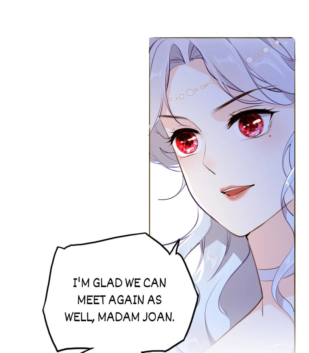 Read Maid to Be a Princess chapter 39 image 11 on Lezhin