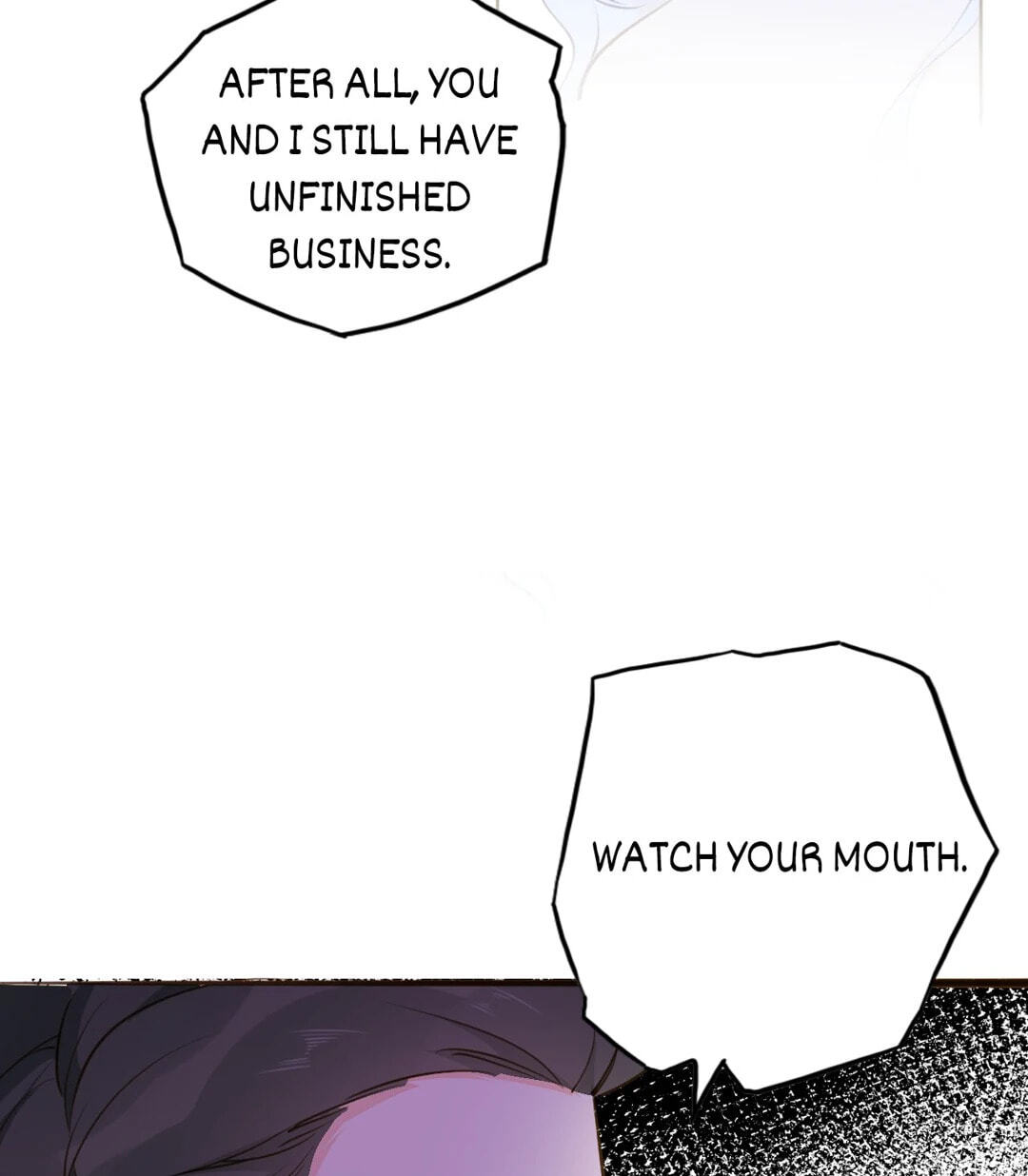 Read Maid to Be a Princess chapter 39 image 12 on Lezhin