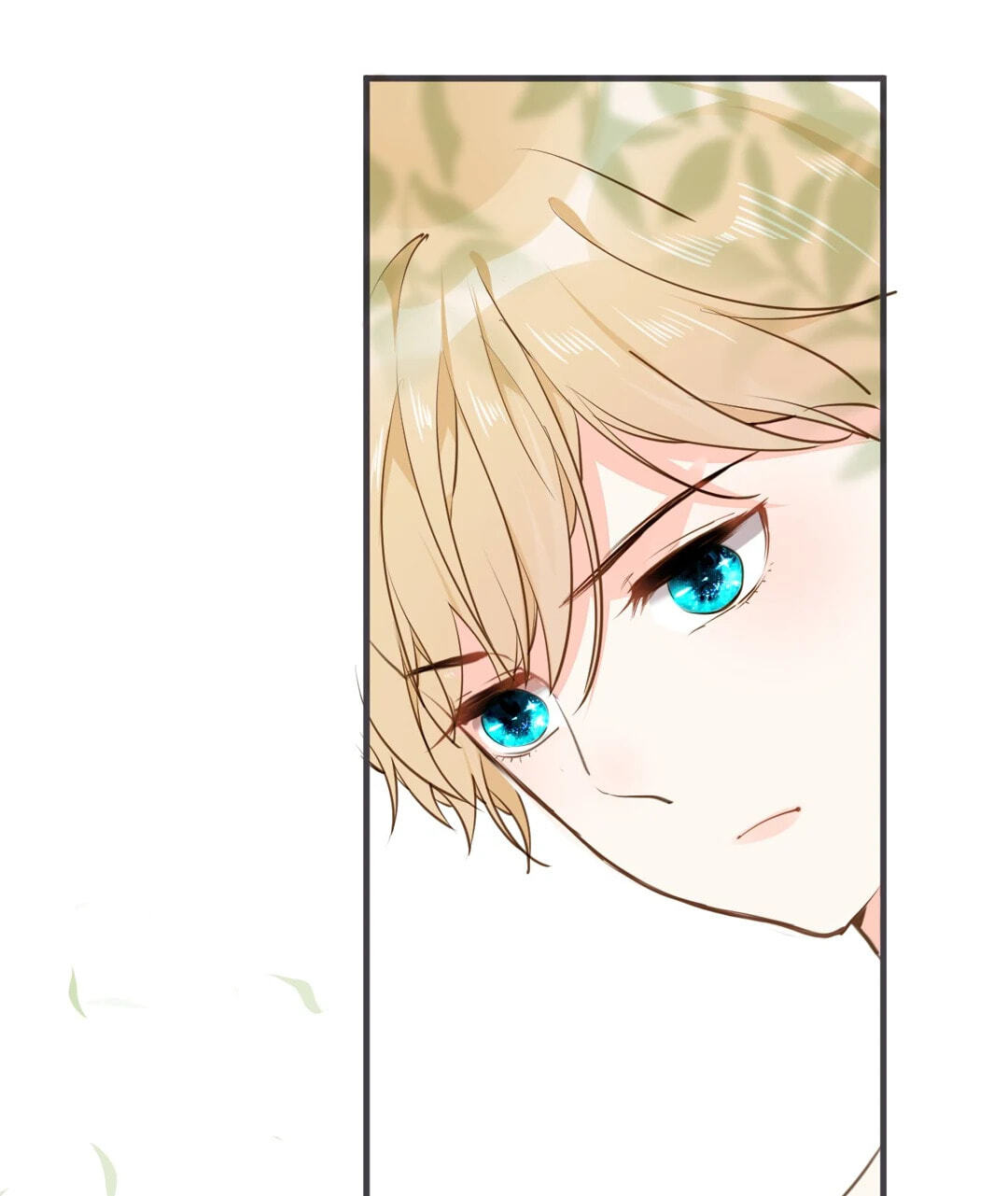 Read Maid to Be a Princess chapter 39 image 32 on Lezhin