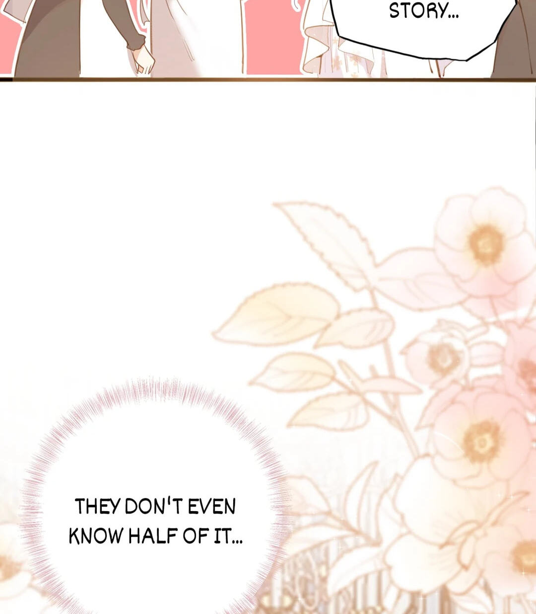 Read Maid to Be a Princess chapter 39 image 5 on Lezhin