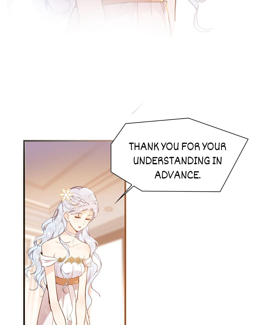 Read Maid to Be a Princess chapter 39 image 53 on Lezhin