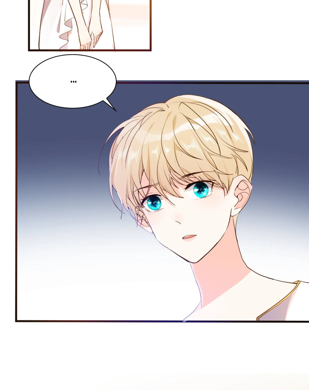 Read Maid to Be a Princess chapter 39 image 54 on Lezhin