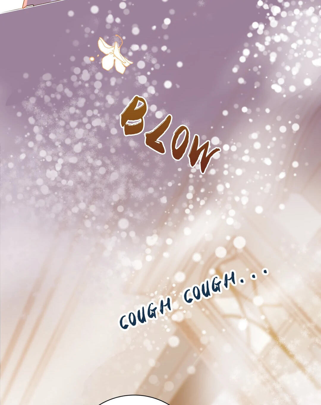 Read Maid to Be a Princess chapter 39 image 57 on Lezhin