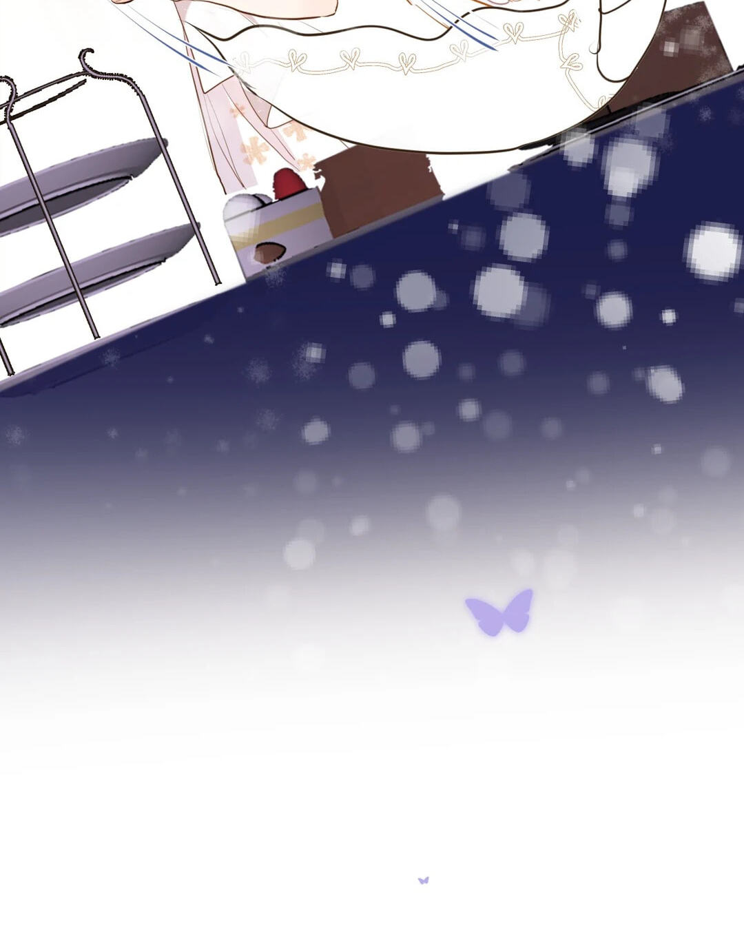 Read Maid to Be a Princess chapter 39 image 59 on Lezhin