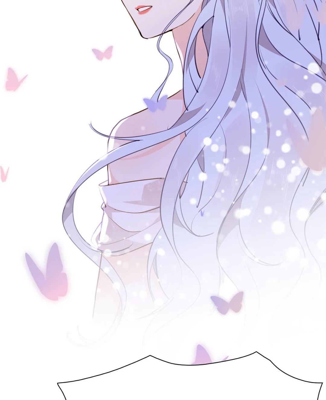 Read Maid to Be a Princess chapter 39 image 61 on Lezhin