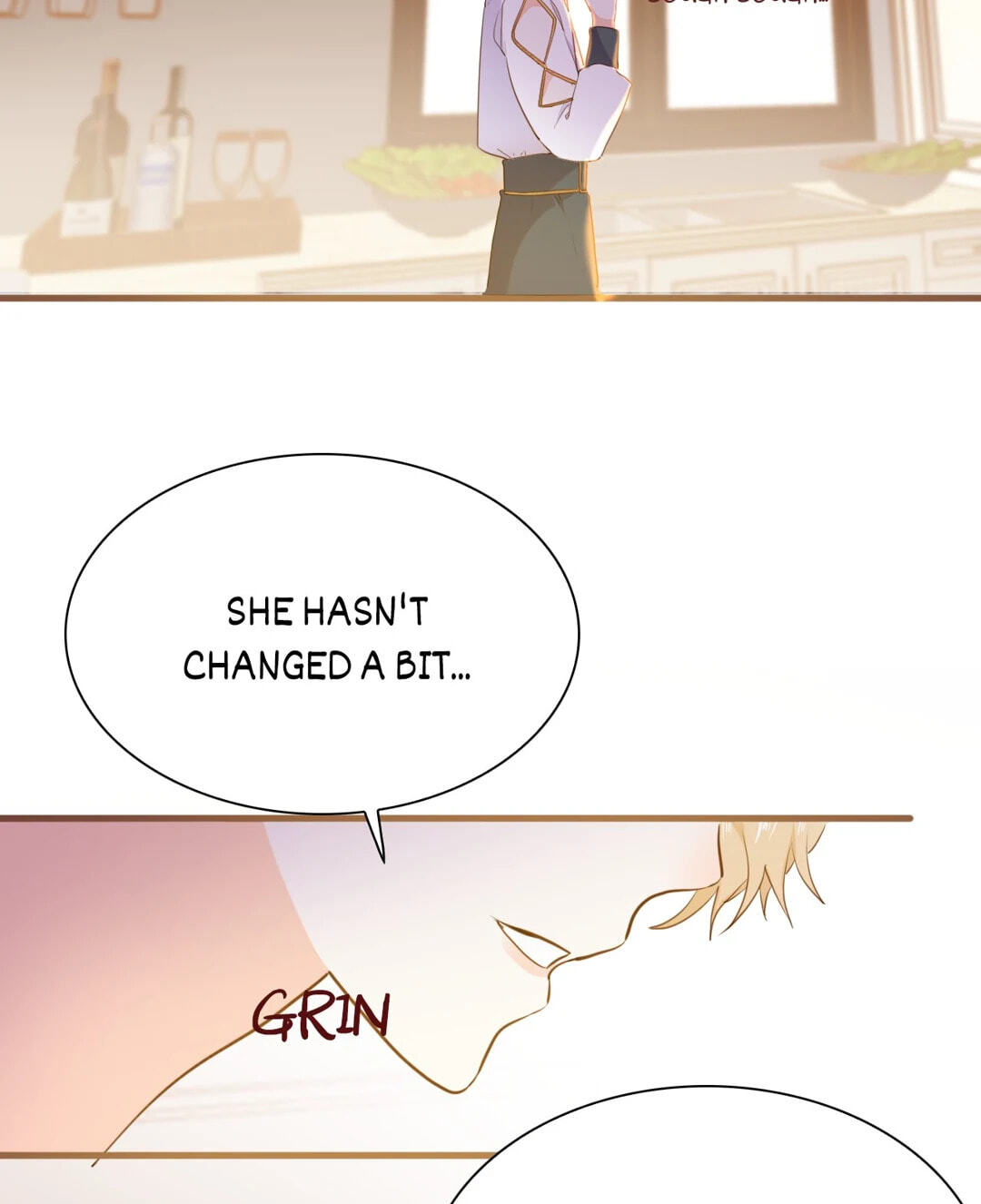 Read Maid to Be a Princess chapter 39 image 66 on Lezhin