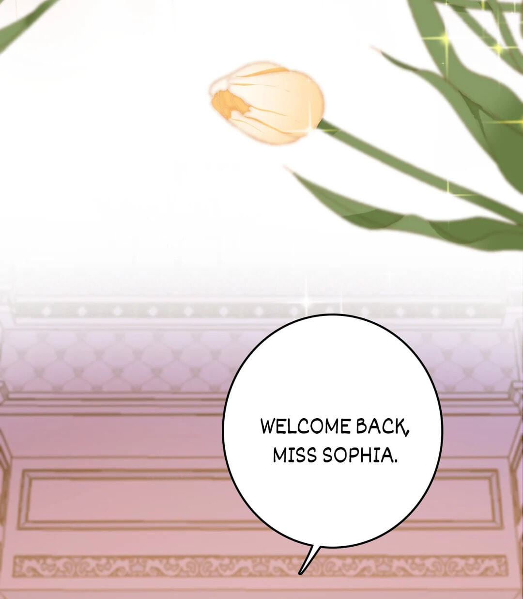 Read Maid to Be a Princess chapter 39 image 8 on Lezhin