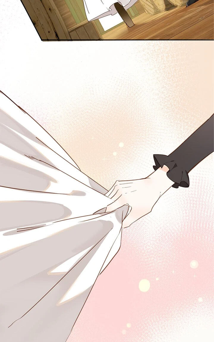 Read Maid to Be a Princess chapter 7 image 29 on Lezhin