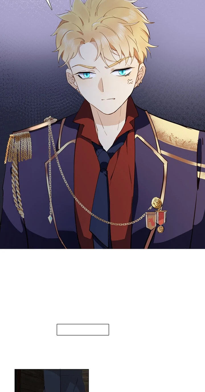 Read Maid to Be a Princess chapter 7 image 6 on Lezhin