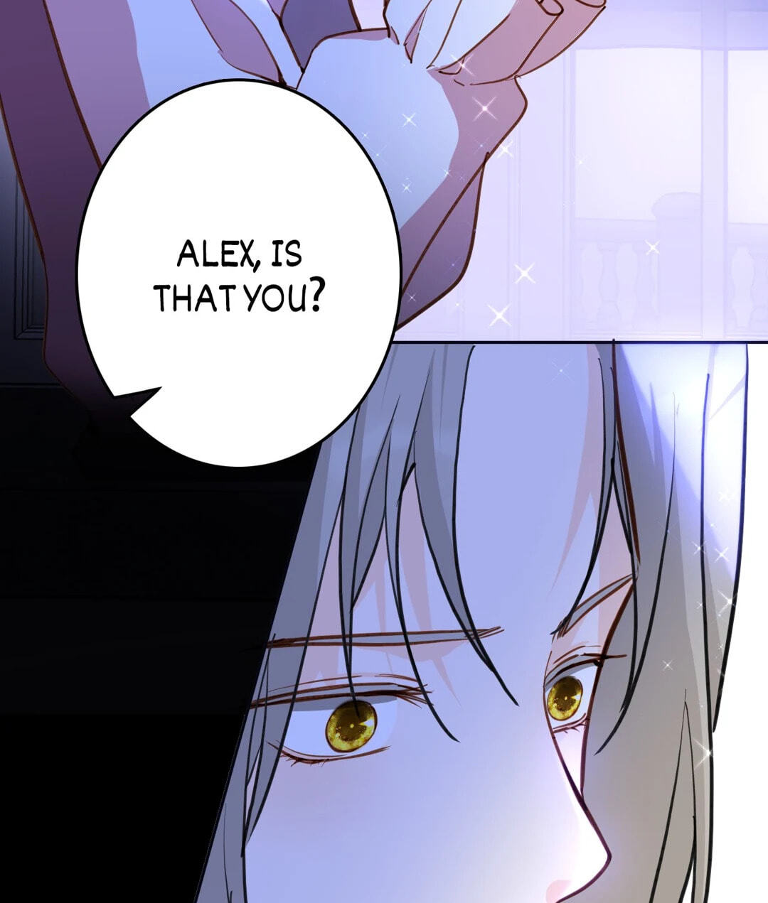 Read Maid to Be a Princess chapter 73 image 2 on Lezhin