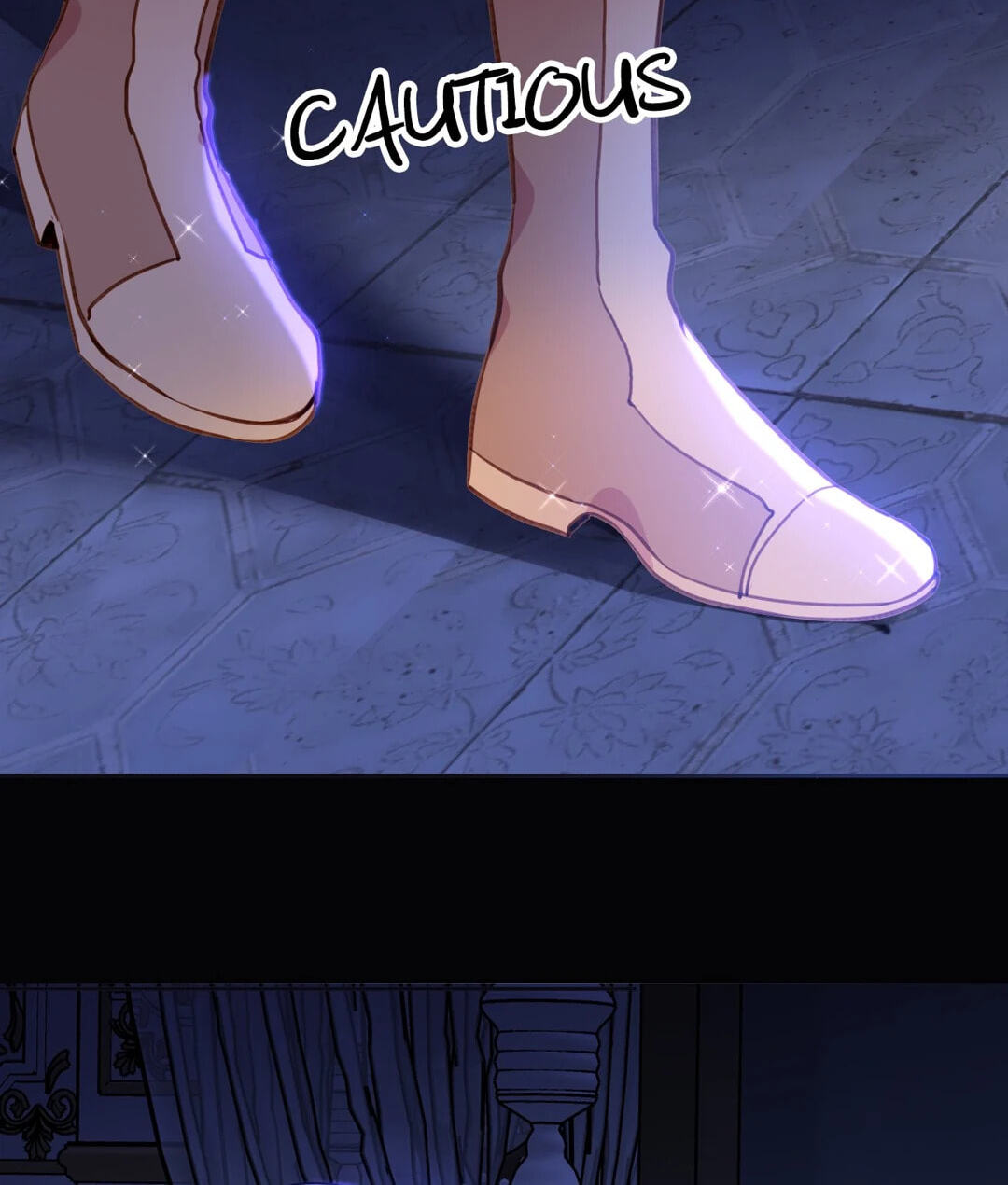 Read Maid to Be a Princess chapter 73 image 5 on Lezhin