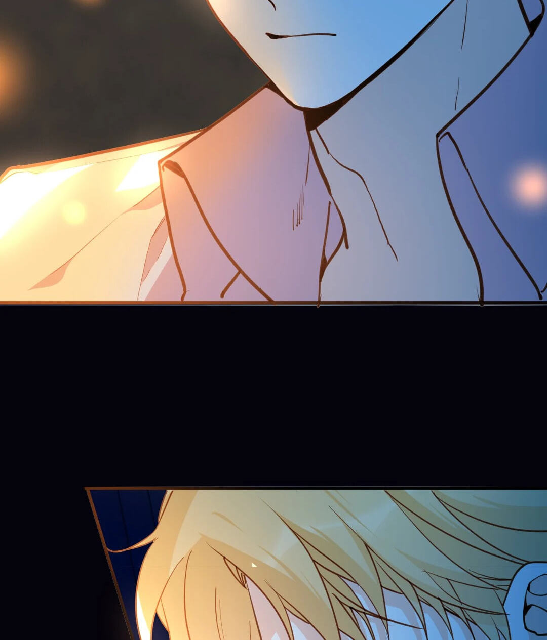 Read Maid to Be a Princess chapter 73 image 71 on Lezhin