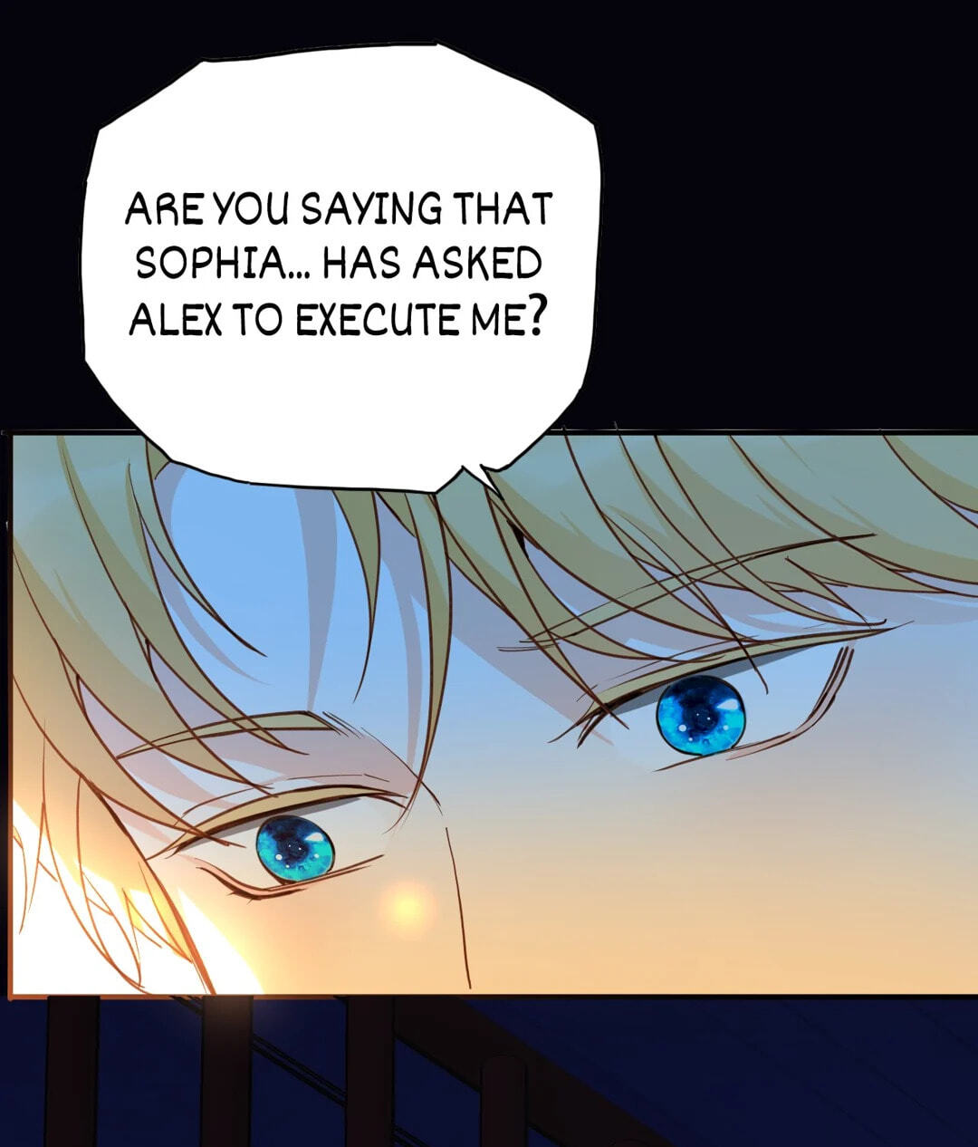 Read Maid to Be a Princess chapter 73 image 76 on Lezhin