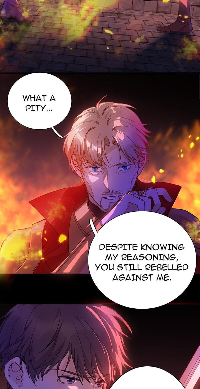 Read Maid to Be a Princess chapter 86 image 2 on Lezhin