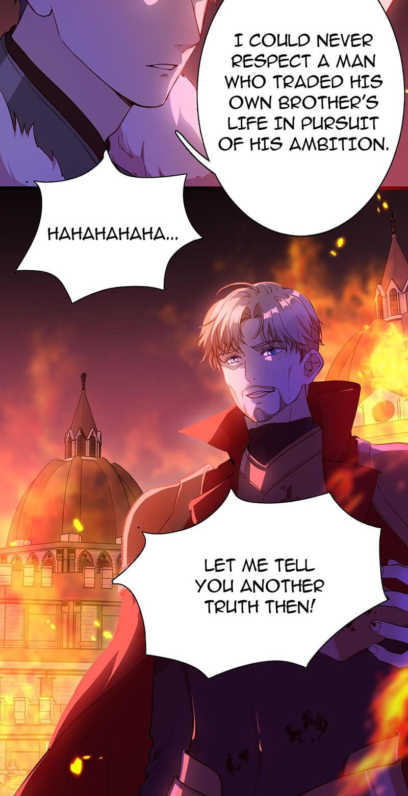 Read Maid to Be a Princess chapter 86 image 3 on Lezhin