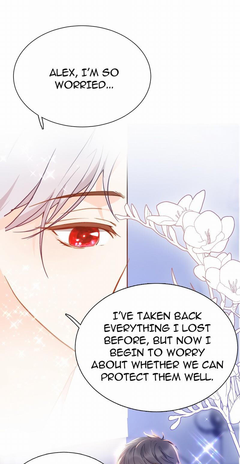 Read Maid to Be a Princess chapter 86 image 32 on Lezhin