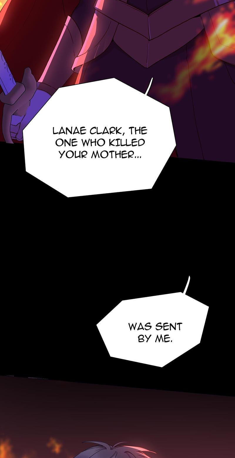Read Maid to Be a Princess chapter 86 image 4 on Lezhin