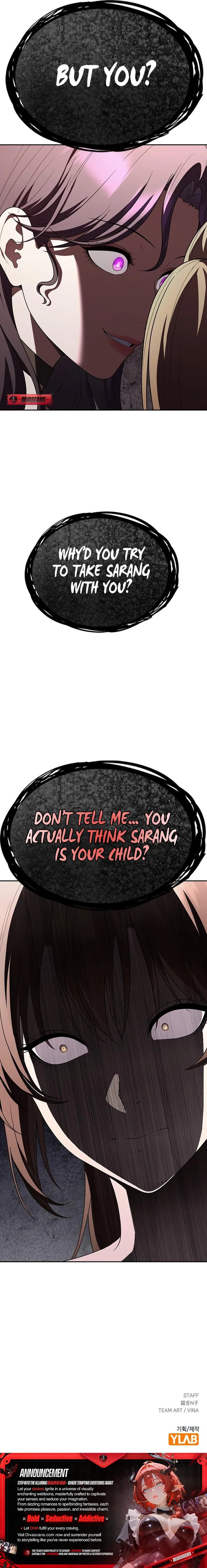 Read Maid chapter 11 image 9 on Lezhin